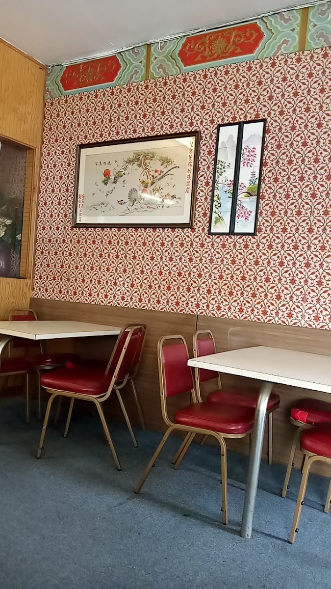 China Palace Restaurant Photos 2